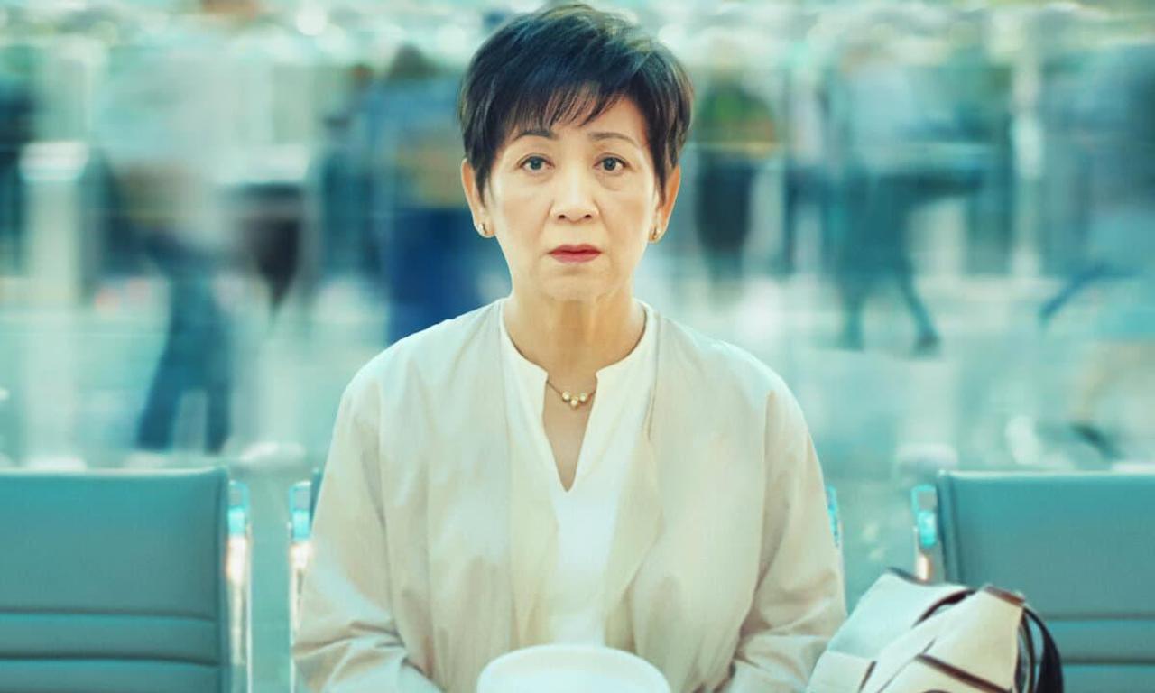 header image for Reclaim