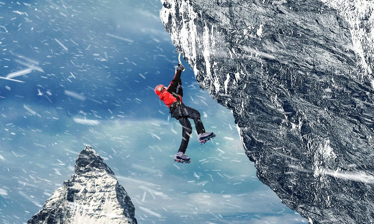 header image for Summit Fever