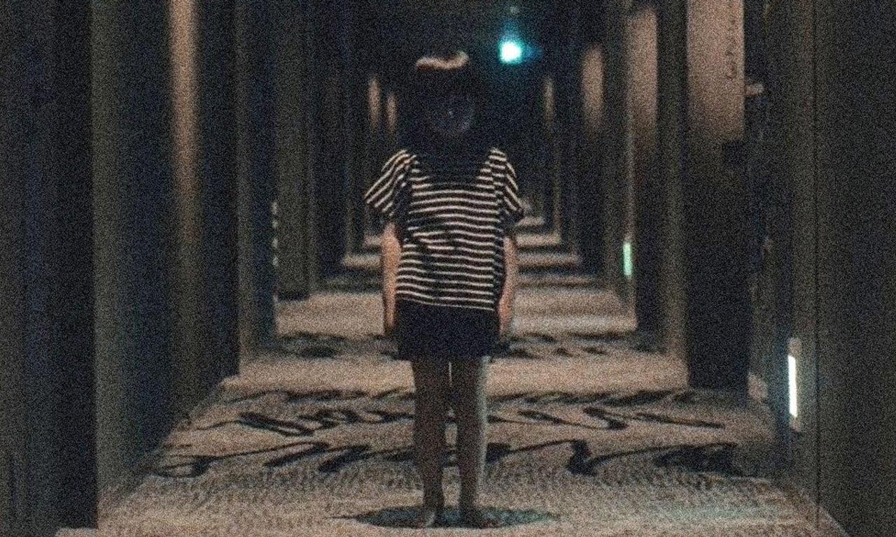 header image for Sana