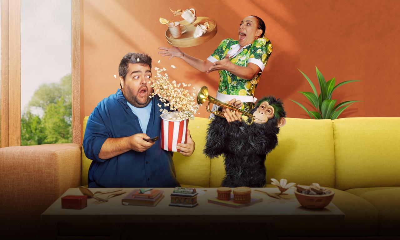 header image for C.H.U.E.C.O