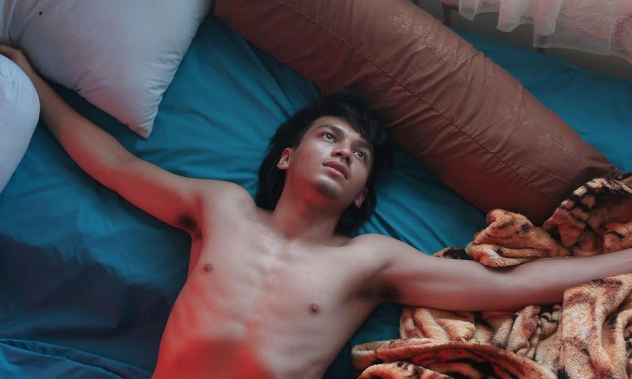 header image for Jakarta, City of Dreamers