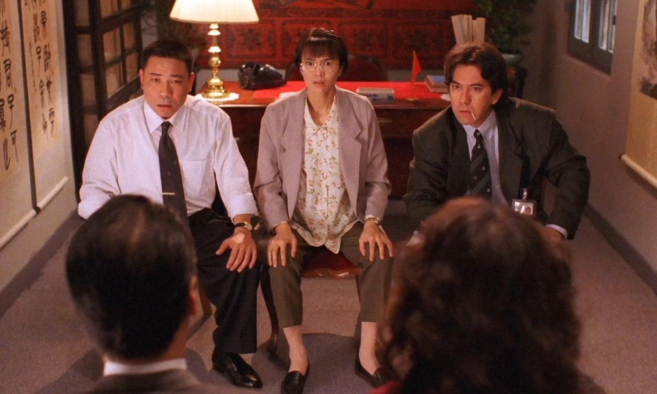 Her Fatal Ways 3 Where to Watch and Stream Online Entertainment.ie