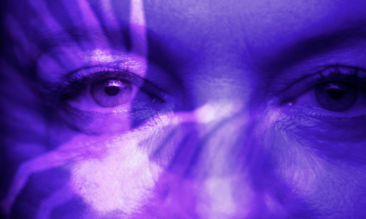 header image for Brainwashed: Sex-Camera-Power