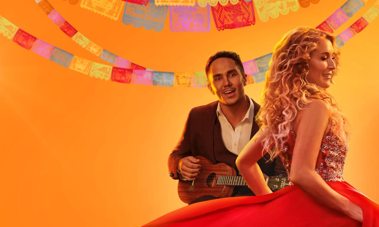 header image for Never Too Late to Celebrate