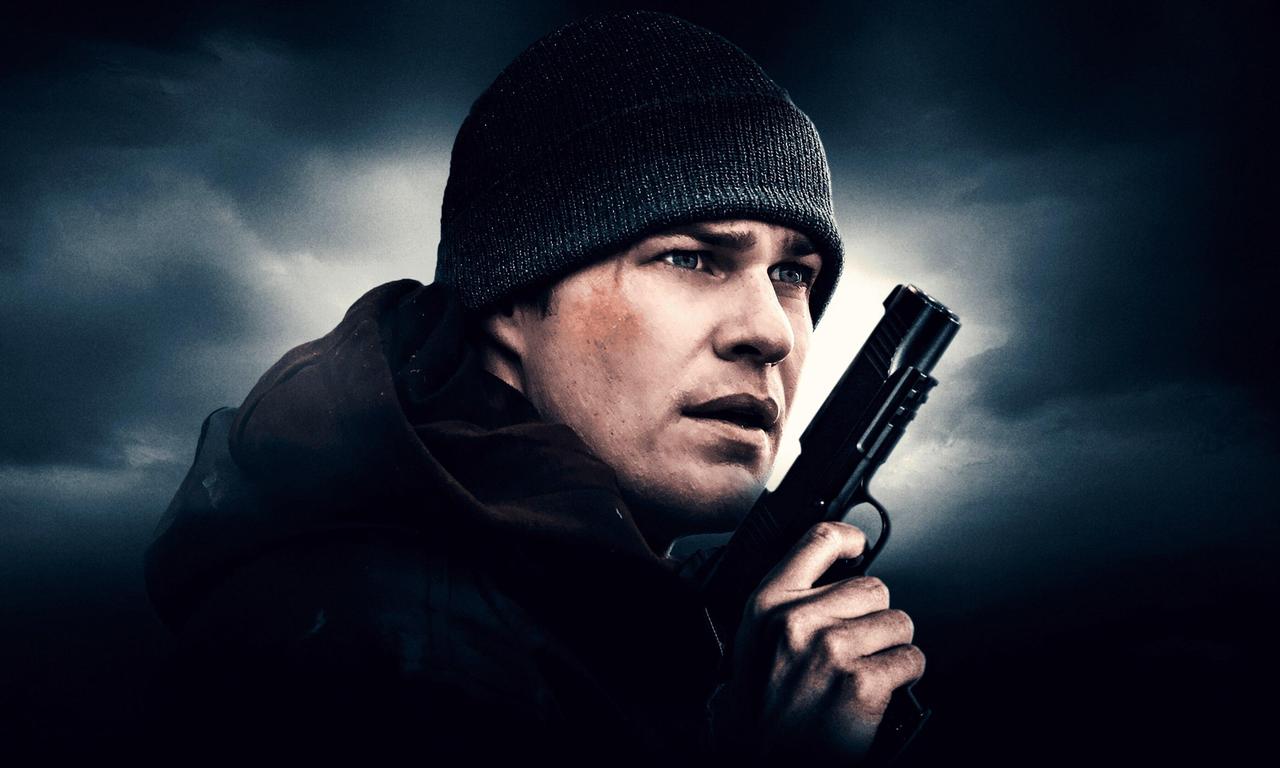 header image for Downeast