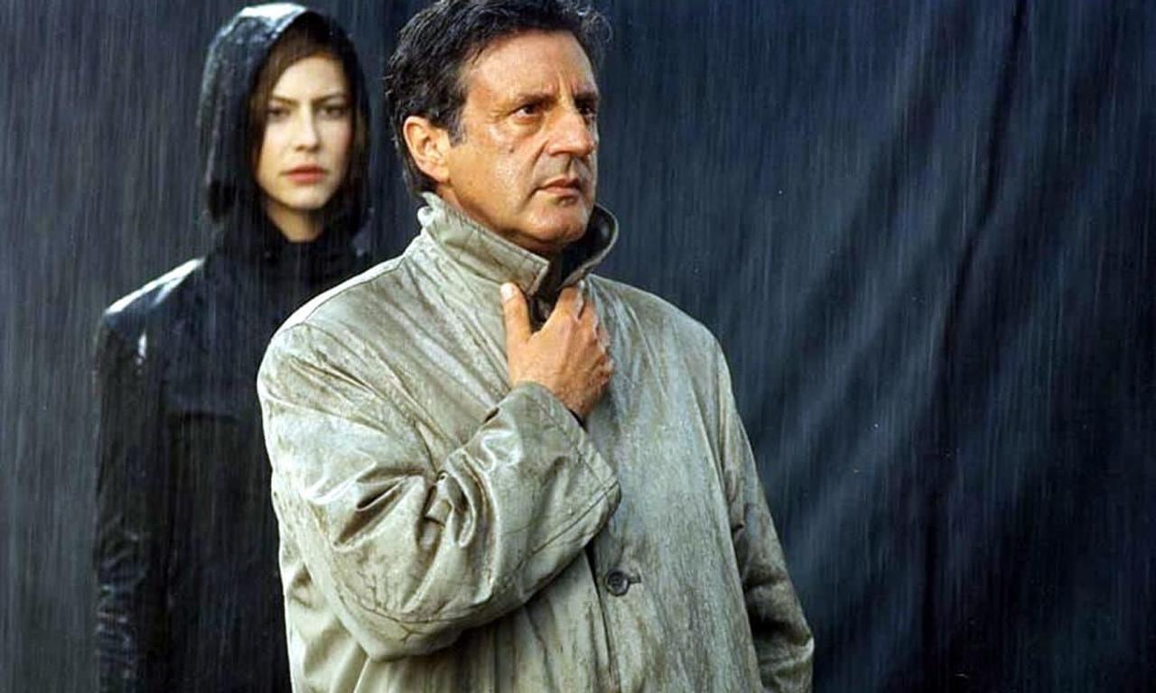 Under a False Name Where to Watch and Stream Online Entertainment.ie