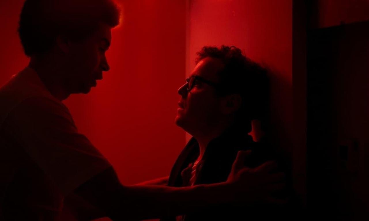 header image for Mine