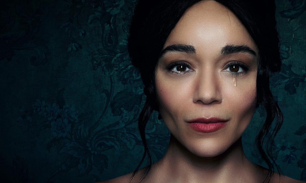 header image for The Strays