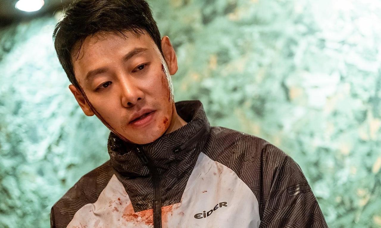 header image for The King of Pigs