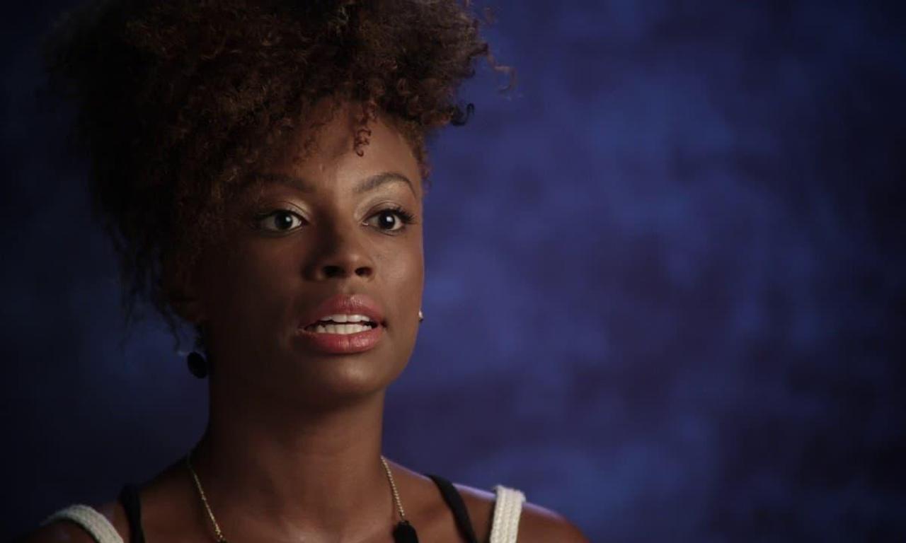 header image for O Corpo é Nosso!