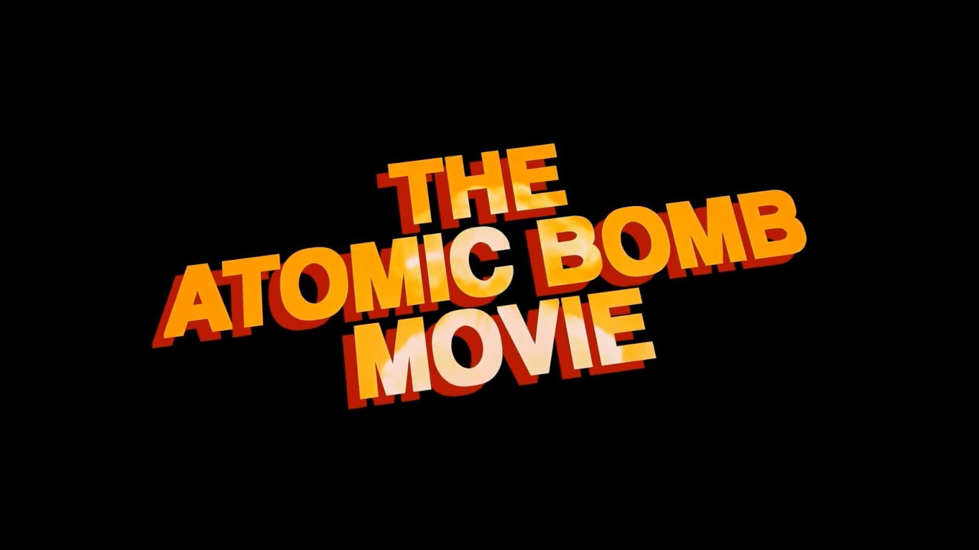 Trinity and Beyond: The Atomic Bomb Movie - Where to Watch and