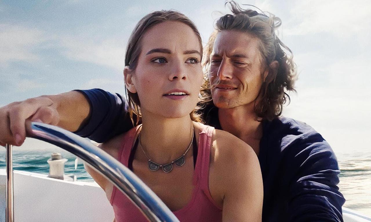 header image for Temptation Under the Sun