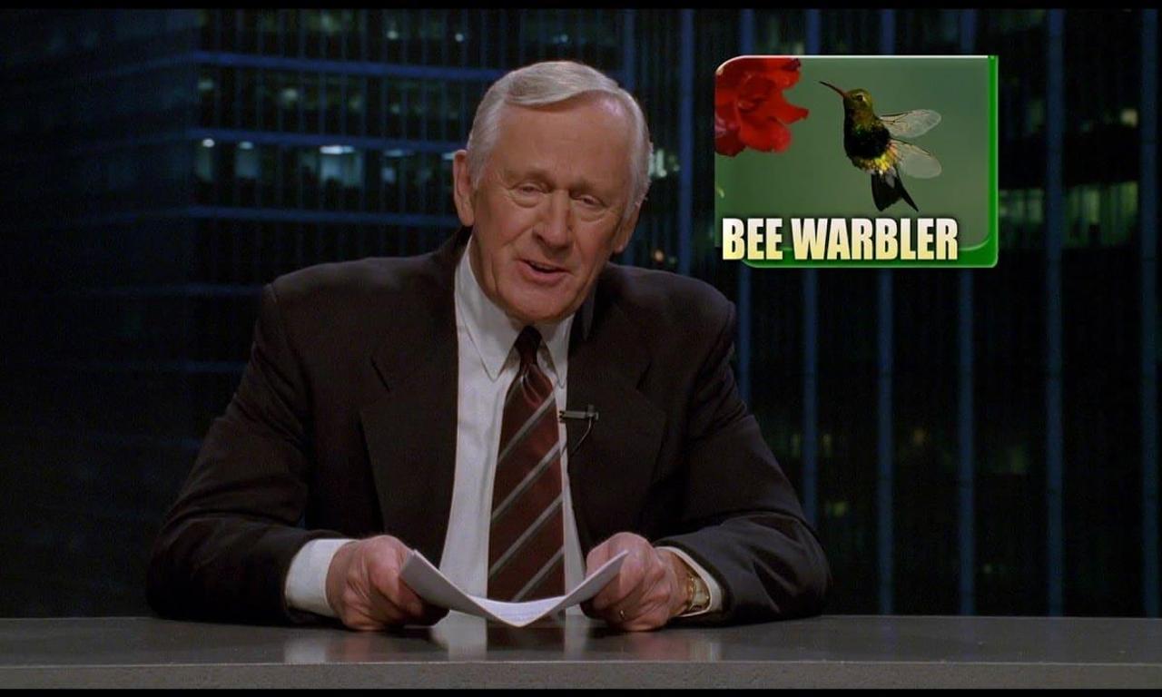 The Onion Movie Where to Watch and Stream Online Entertainment.ie