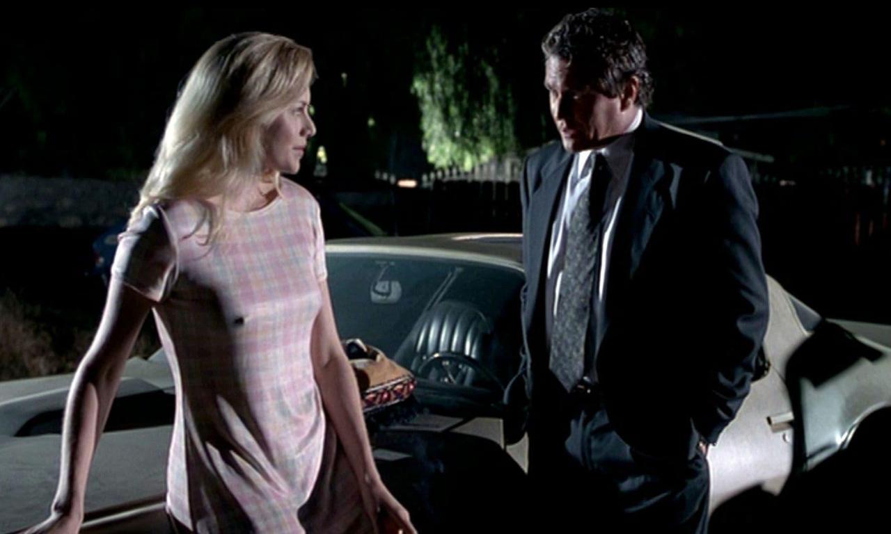 header image for Body Language