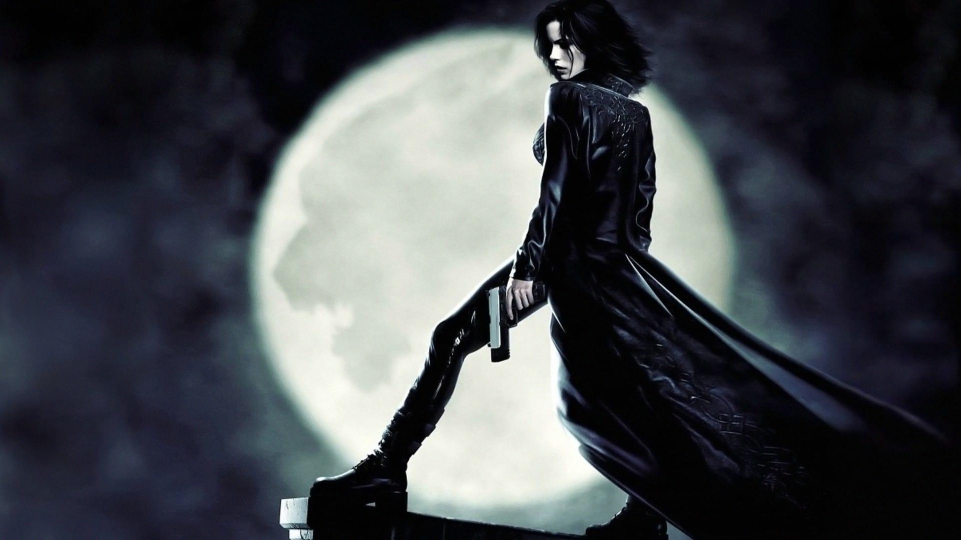 Watch Underworld: Blood Wars (2016) Full Movie Online - Plex