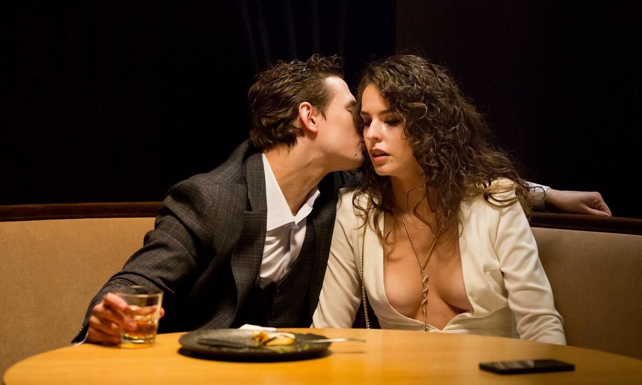 header image for Life on Call