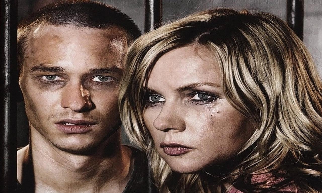 Marco W. 247 Tage im türkischen Gefängnis Where to Watch and Stream Online Entertainment.ie Marco W. 247 Tage im türkischen Gefängnis Where to Watch and Stream Online Entertainment.ie