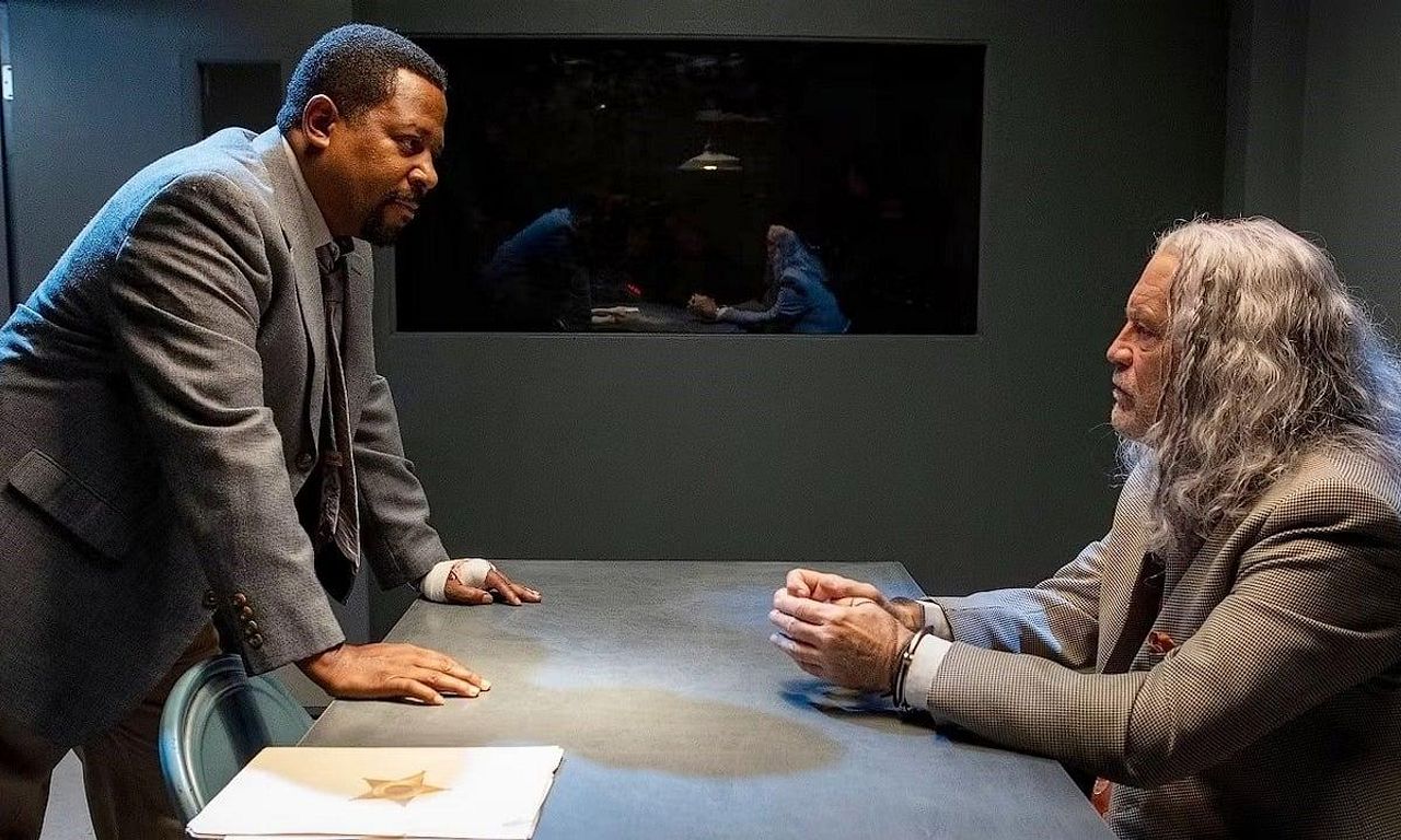 header image for Mindcage