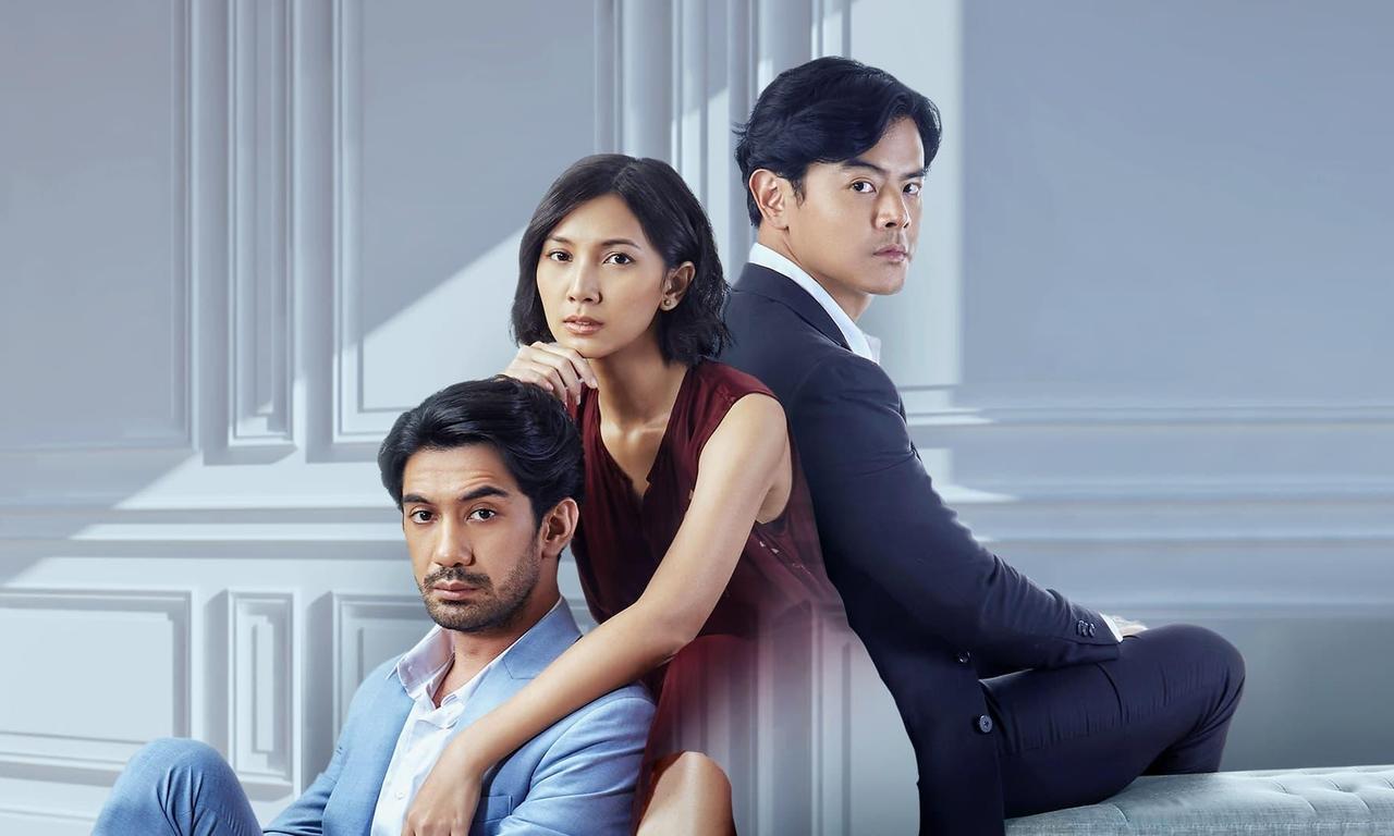 header image for What We Lose to Love