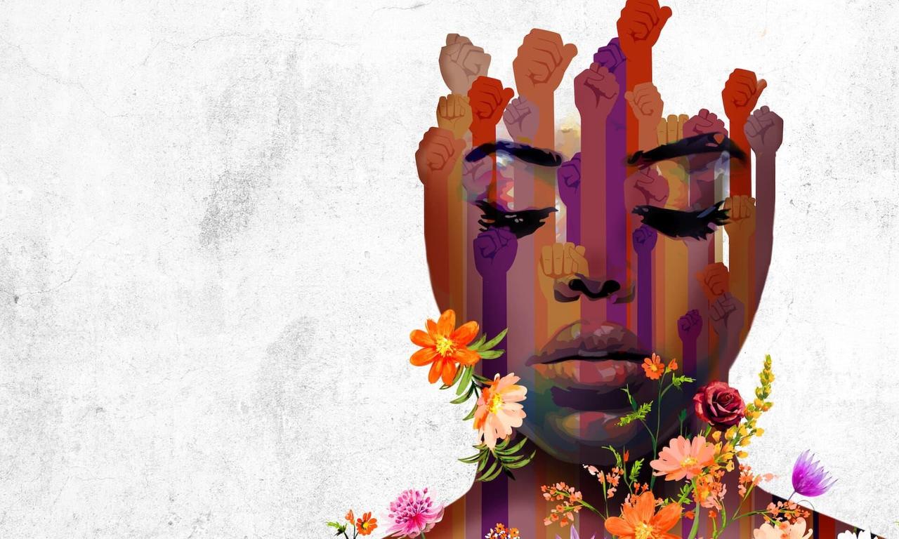 header image for Stamped from the Beginning