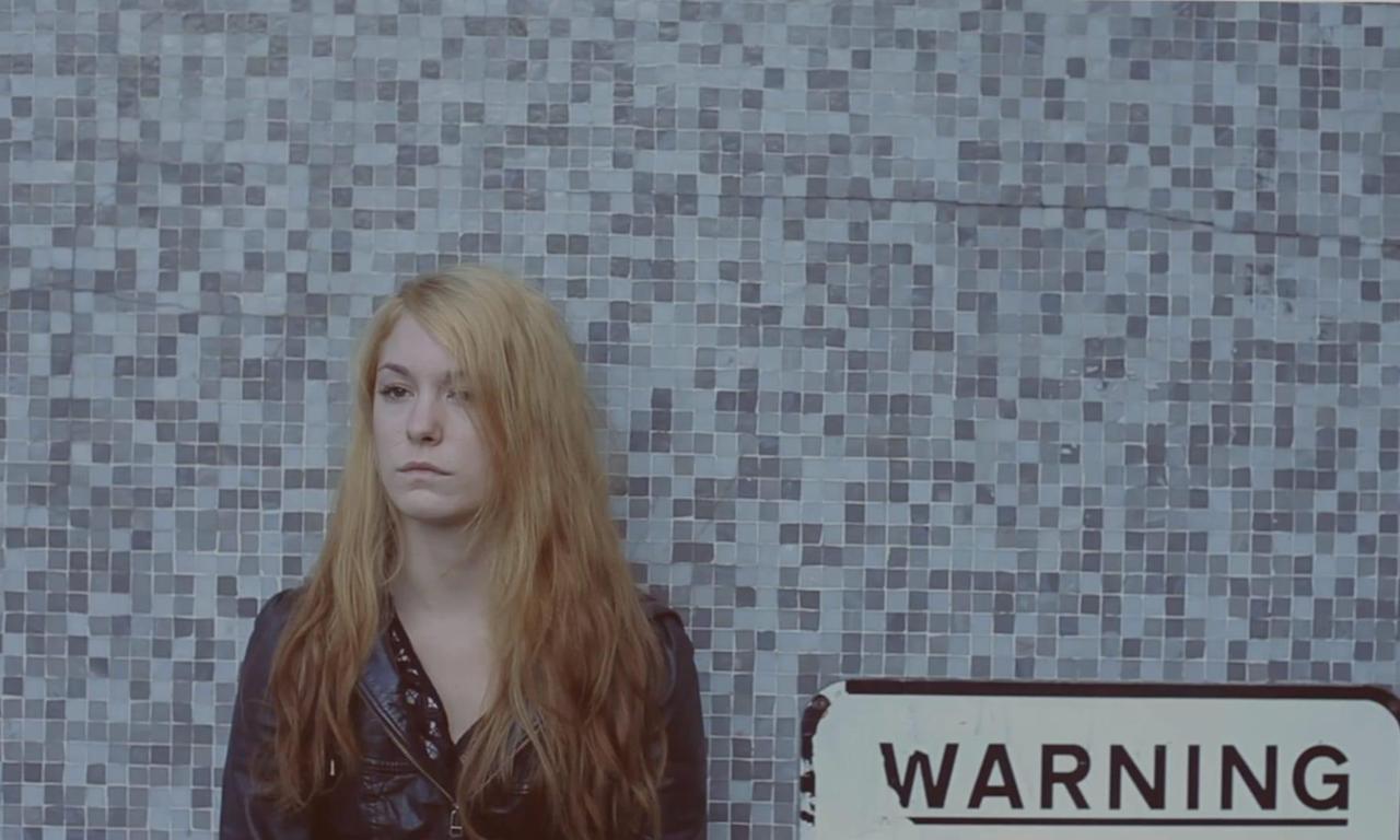 header image for Lovely Monster