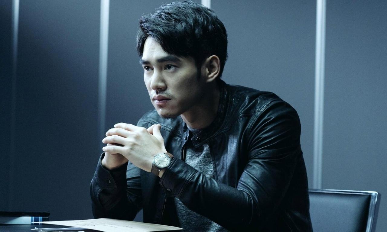 header image for Futmalls.com