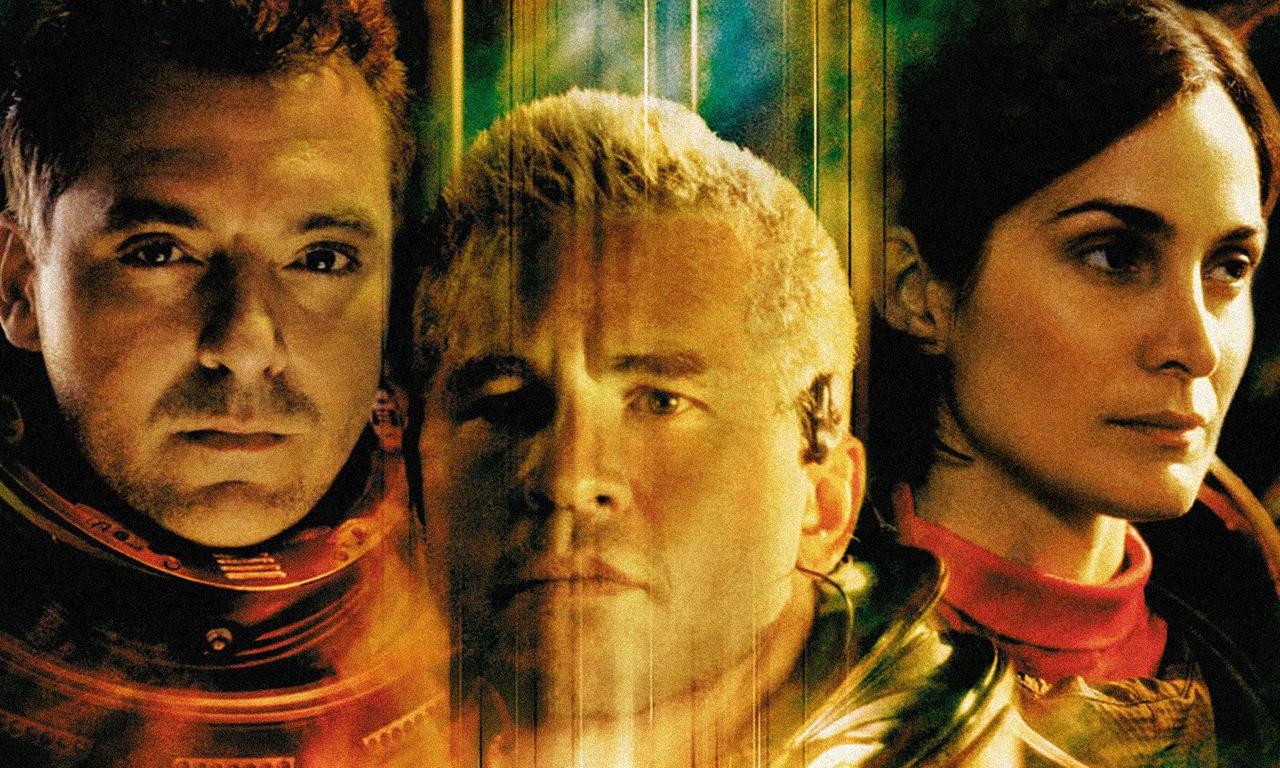 Red Where to Watch and Stream Online Entertainment.ie