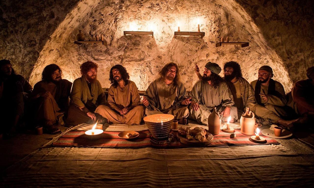 Hermanoteu na Terra de Godah O Filme Where to Watch and Stream Online Entertainment.ie Hermanoteu na Terra de Godah O Filme Where to Watch and Stream Online Entertainment.ie