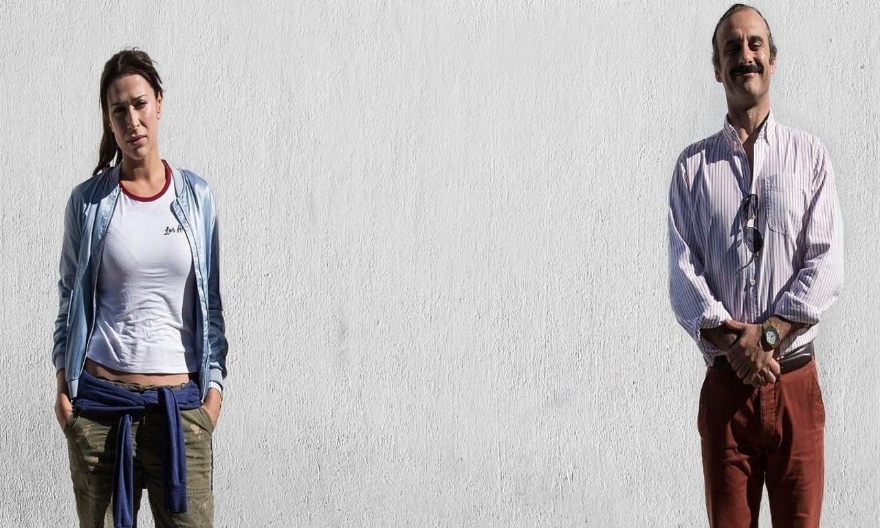 header image for Excursões AirLino