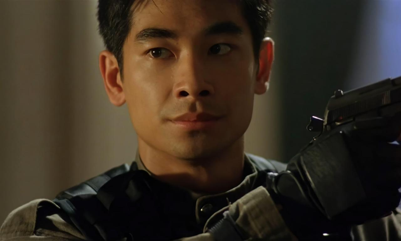 header image for The Blacksheep Affair