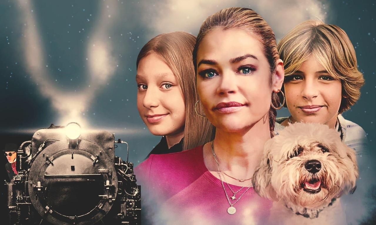 header image for Wickensburg