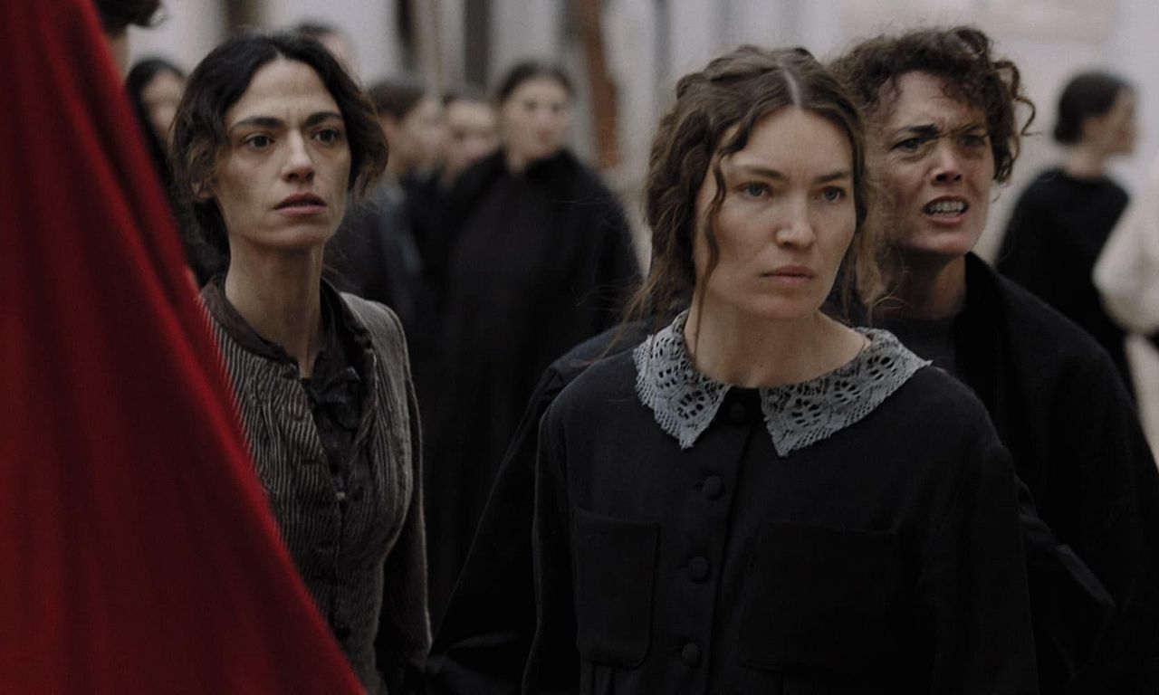 header image for Padre Pio