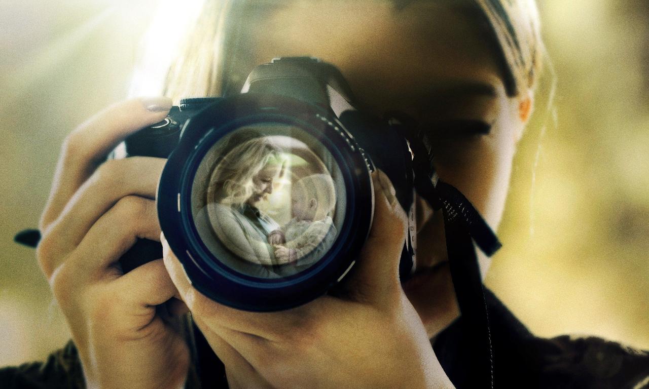 Cradle Did Fall Where to Watch and Stream Online Entertainment.ie