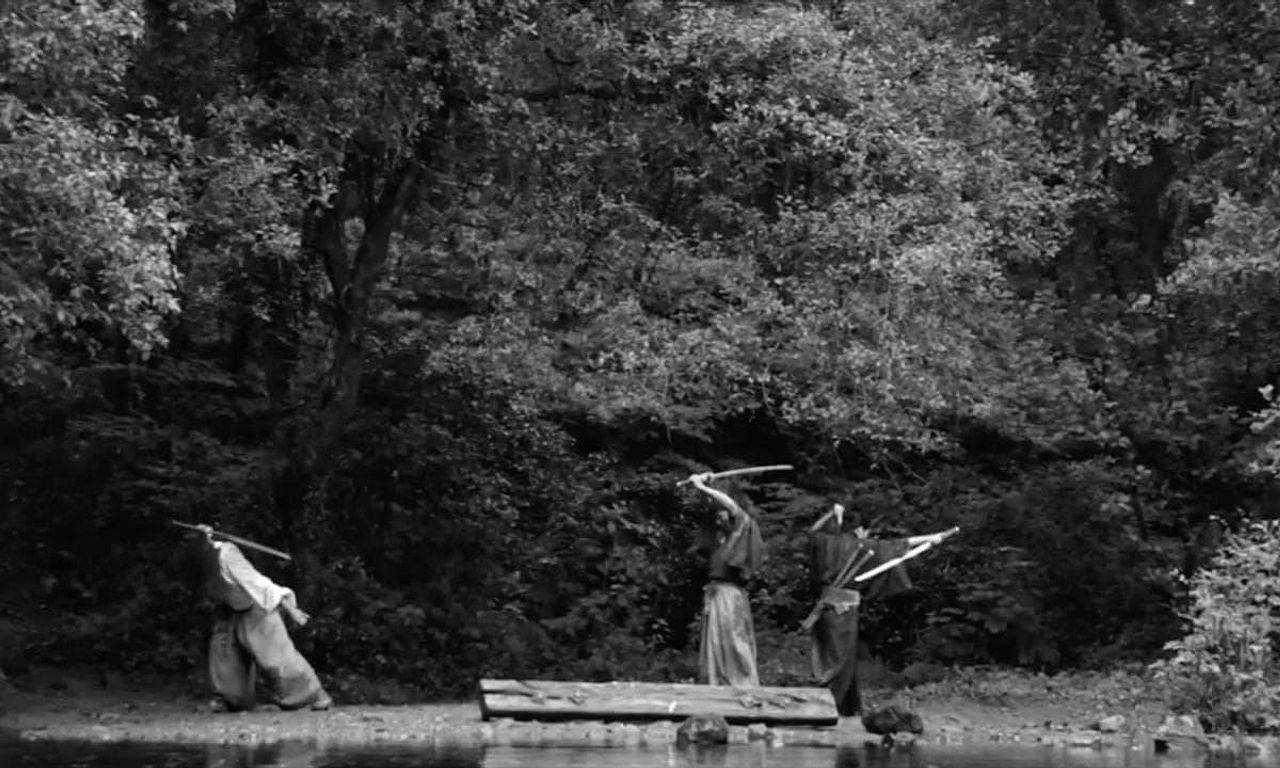 header image for Pre Vis Action