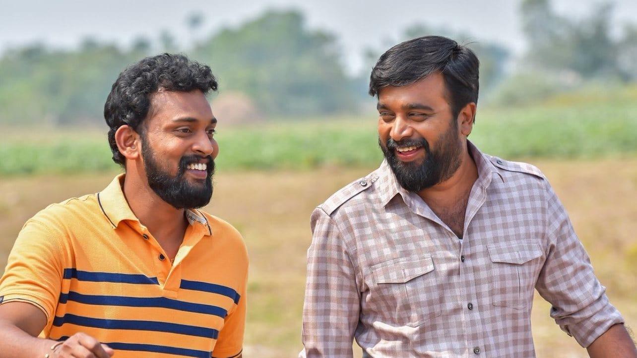 Nadodigal 2 discount full movie download