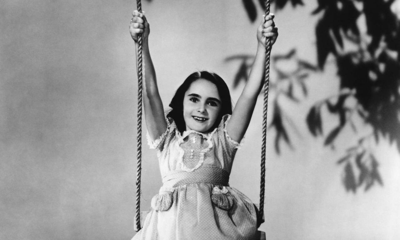 The White Cliffs of Dover Where to Watch and Stream Online