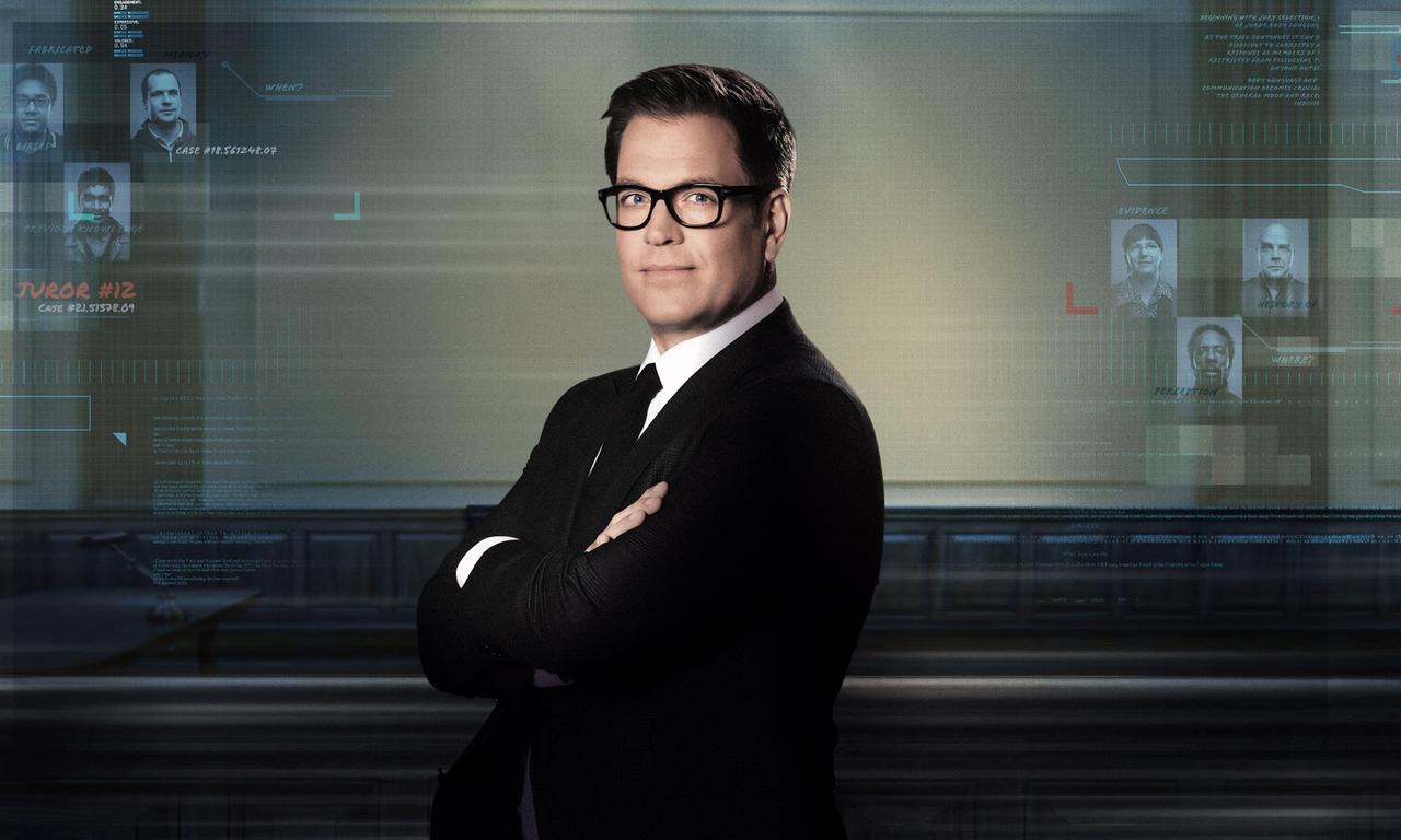 header image for Bull