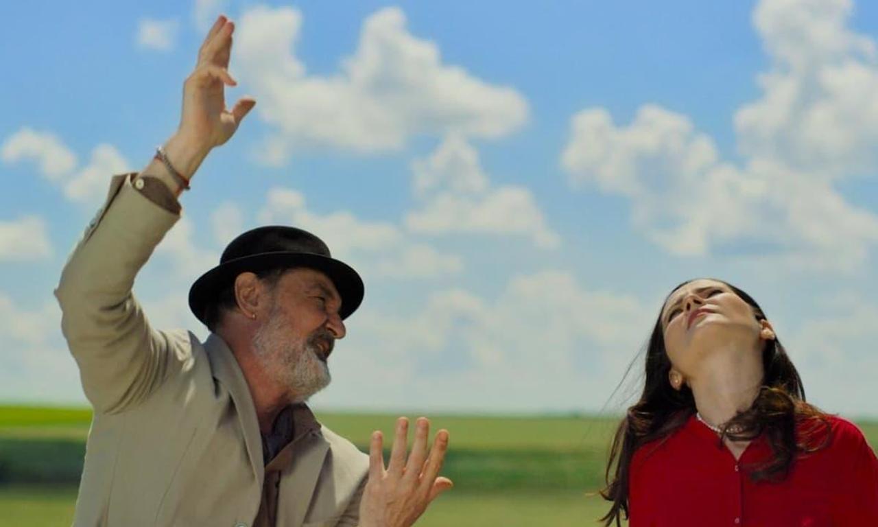 header image for The Potemkinists