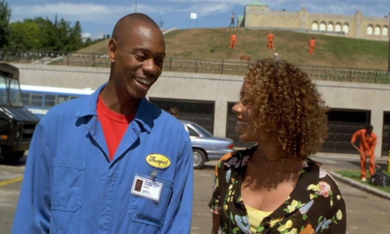 Half Baked Where to Watch and Stream Online Entertainment.ie