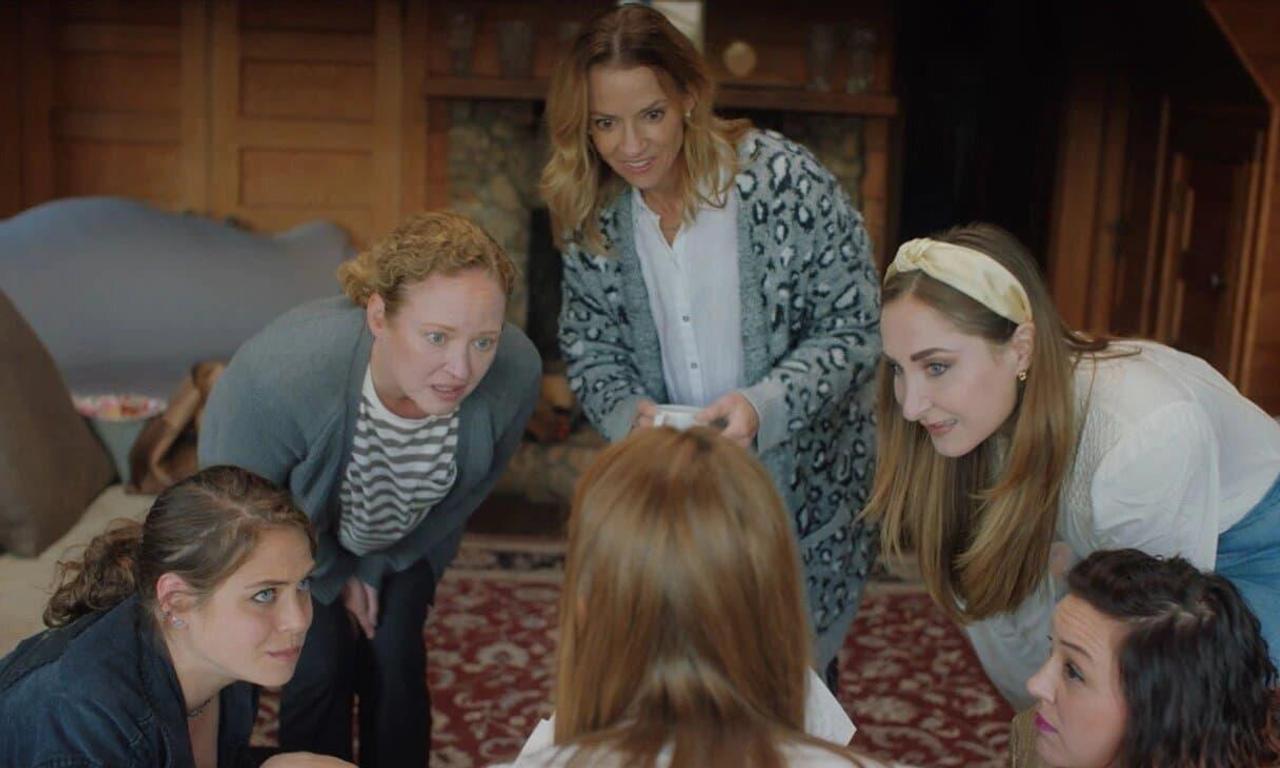 header image for Soft & Quiet