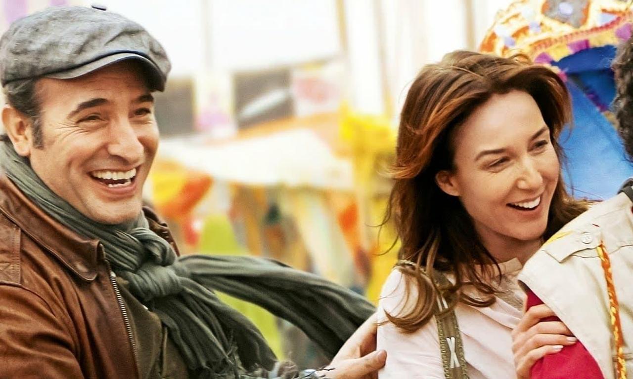 Un + une Where to Watch and Stream Online Entertainment.ie