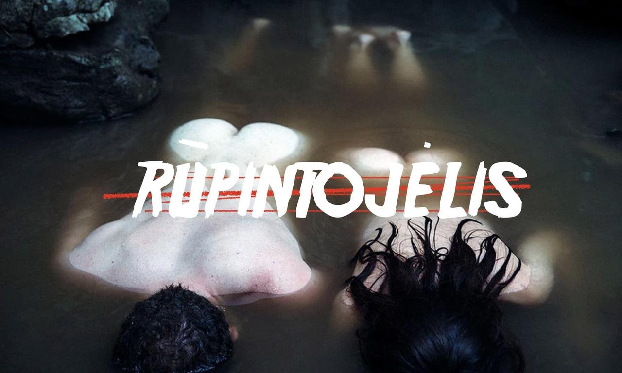 header image for Pensive