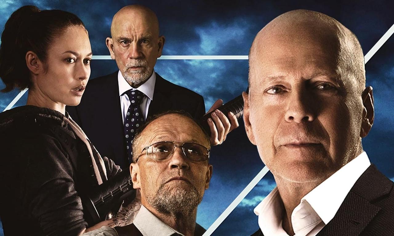 header image for White Elephant