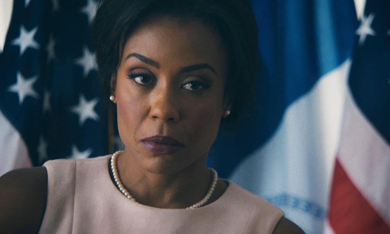 header image for What We Do Next