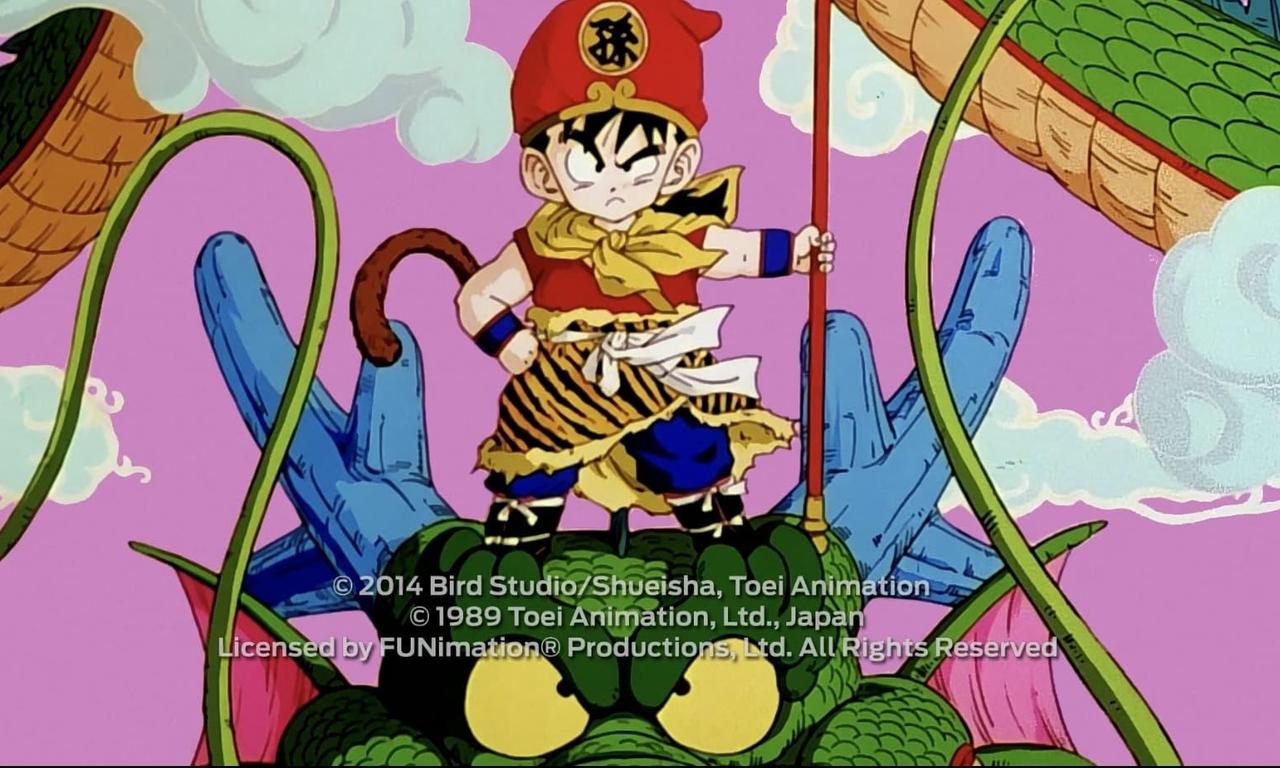 header image for Followers