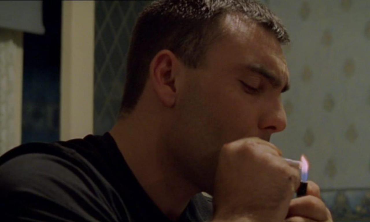 header image for Shooters