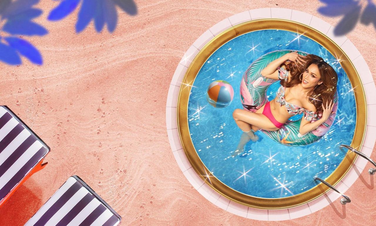 header image for Here Comes the Groom