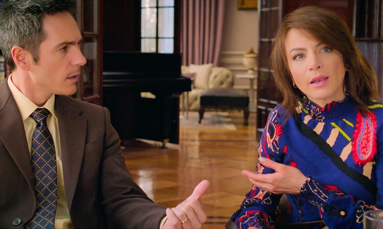 header image for Papá o Mamá