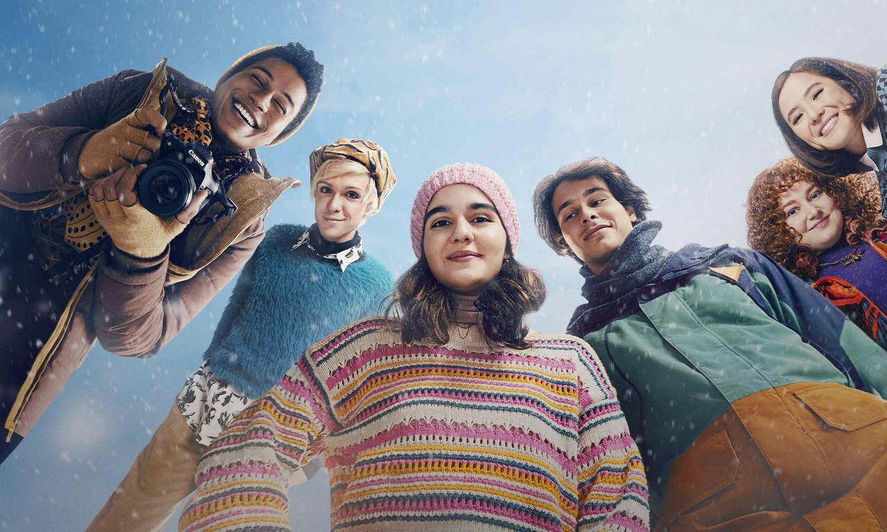 header image for An Unforgettable Year – Winter