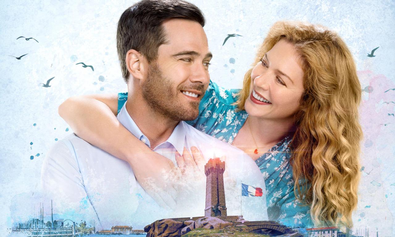 header image for Moriah's Lighthouse